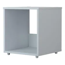 Cubo Impilhavel Foto mini 3