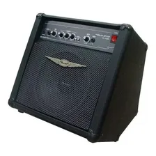 Cubo Oneal Baixo Ocb 310x Cr Preto 70w 110v/220v Foto  mini 1