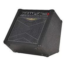 Cubo Oneal Baixo Ocb 310x Cr Preto 70w 110v/220v Foto mini  3