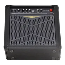 Cubo Oneal Baixo Ocb 310x Cr Preto 70w 110v/220v Foto mini  2