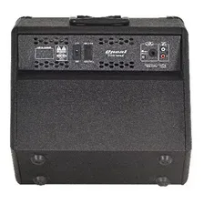 Cubo Oneal Baixo Ocb 310x Cr Preto 70w 110v/220v Foto mini 4