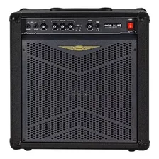 Cubo Oneal Baixo Ocb 312x Cr Preto 80w 110v/220v Foto mini  2