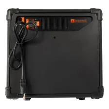 Cubo Para Contrabaixo Hayonik Breaker30 30w Foto mini 2