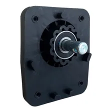 Cubo Tanquinho Arno 10kg Lavete Intense 60 + Polia Foto mini  2