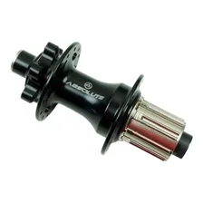 Cubo Traseiro Boost Prime 32 Furos Cassete 148/12mm Absolute Foto  mini 1