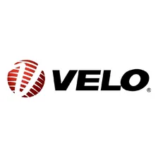 Cubo Traseiro Freio Pé Contra Pedal Velostel 36f De Bike Foto mini 3
