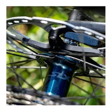 Cubo Traseiro Shimano Slx M7110 28f 12x142mm Microspline 12v Foto mini 3
