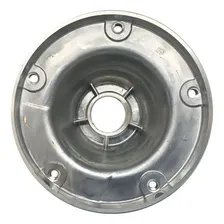 Cubo Tubo Cesto Electrolux Lm08 Ltr12 Ltc12 Lte12 Lf10 Foto mini 4
