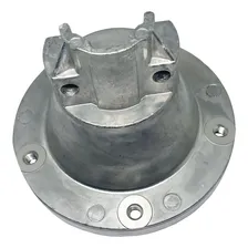 Cubo Tubo Cesto Electrolux Lm08 Ltr12 Ltc12 Lte12 Lf10 Foto mini  2