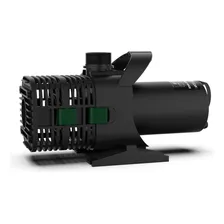 Cubos Bomba Orca 15000, Para Lagos E Piscinas Biol贸gicas Foto mini 1