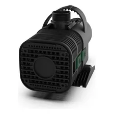 Cubos Bomba Orca 15000, Para Lagos E Piscinas Biol贸gicas Foto mini 2