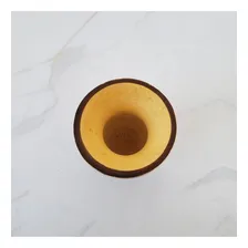 Cuia Porongo Ditreviso Porongo De Porongo Marrom Foto mini 3