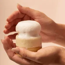 Cuidado E Beleza: 2 Shampoos + 2 Condicionadores + Máscara Foto mini 4