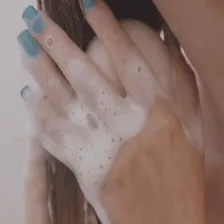 Cuidado E Beleza: 2 Shampoos + 2 Condicionadores + Máscara Foto mini 3