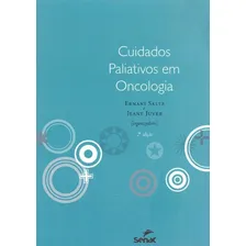 Cuidados Paliativos Em Oncologia Foto  mini 1