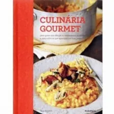 Culinária Gourmet Foto mini 1