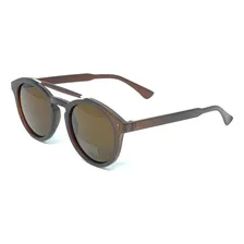 Culos De Sol Masculino E Feminino Atacado Kit Com 10 Un Foto mini 3
