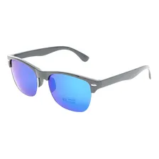 Culos De Sol Masculino E Feminino Atacado Kit Com 10 Un Foto mini 4
