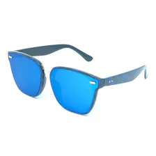 Culos De Sol Masculino E Feminino Atacado Kit Com 10 Un Foto mini 2