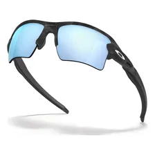 Culos Oakley Flak 2.0 Xl Black Camo Polarized Foto mini 1