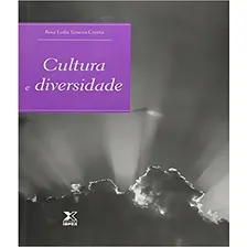 Cultura E Diversidade Foto mini 1