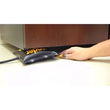 Cunha De Ar Bolsa Inflável Abertura De Portas Veículo Vonder Foto mini 2
