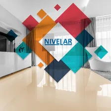 Cunha P Nivelador Pisos Porcelanato Nivelar - Pacote 200 Un Foto mini 2
