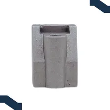 Cunha Suporte Cesto CompatÃvel Electrolux Lm06 Lte09 Ltc10 Foto mini 1