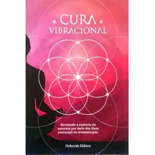 Cura Vibracional Foto mini 1