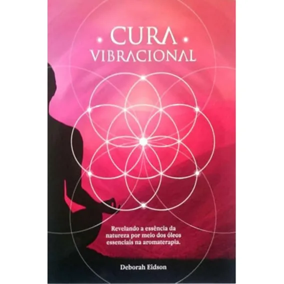 Cura Vibracional Foto 1