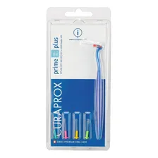 Curaprox Interdental Prime Plus Foto  mini 1