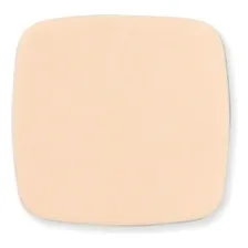 Curativo Aquacel Ag Foam 15 X 15 (und) - Convatec Foto mini 1