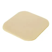 Curativo Hidrocoloide Curatec 10x10 Foto mini 2