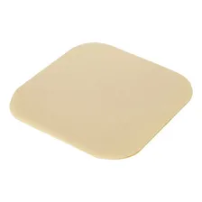 Curativo Hidrocoloide Plus 10x10cm Extra Fino Curatec Foto mini 4
