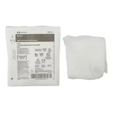Curativo Kerlix Amd Rolo 11,4cm X 3.7 M / Validade 1 Ano Foto mini 2