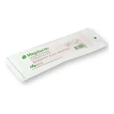 Curativo Mepiform 4x30cm - Molnlycke Foto mini 2