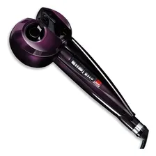 Curl Secret Infiniti Pro Conair Foto  mini 1
