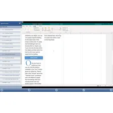 Curso Em Dvd-rom De Videoaulas De Microsoft Publisher 2019 E 365 Foto mini 2