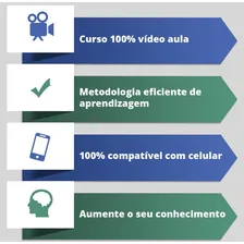 Curso Online Em Videoaula Sobre Culinária Indiana Foto mini 2