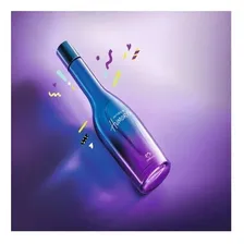 Curtidas De Humor Desodorante Col么nia Feminino, 75ml Natura Foto mini 3