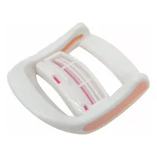 Curvador De CĂlios Curvex Luxo Mini Express - Fácil De Usar Foto mini 1