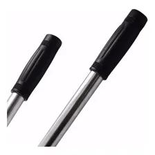 Curvador De Tubos 5/8 180 Graus Cobre E Aluminio VF 12