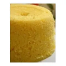 Cuscuzeiro Panela Color Craqueado NÂș 16 MĂ©dia Foto mini 2