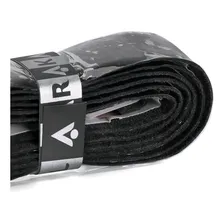 Cushion Grip Karakal Pu Super Grip Preto Foto mini 2