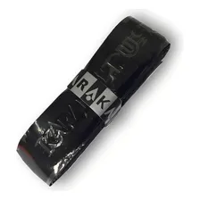 Cushion Grip Karakal Pu Super Grip Preto Foto mini 4