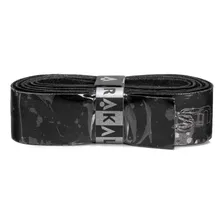 Cushion Grip Karakal Pu Super Grip Preto Foto mini 1