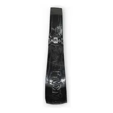 Cushion Grip Karakal Pu Super Grip Preto Foto mini 3