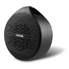 Cx Som Hayom Bt Preto - Cp-2700 Foto  mini 1