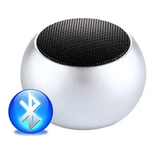 Cx Som Sem Fio Bluetooth Cor Preto Foto  mini 1