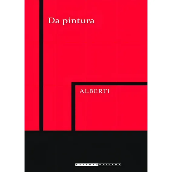 Da Pintura Foto 1